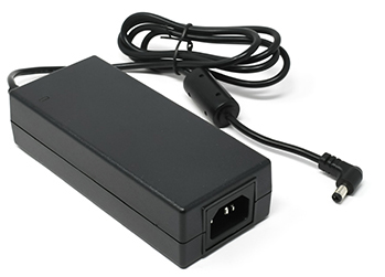 PEAD100-14-B2